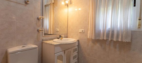 Дом с 5 спальнями в Сьюдад Кесада, Испания № 183653 4