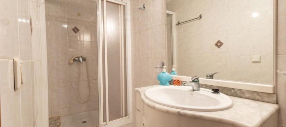 Дом с 5 спальнями в Сьюдад Кесада, Испания № 183653 43