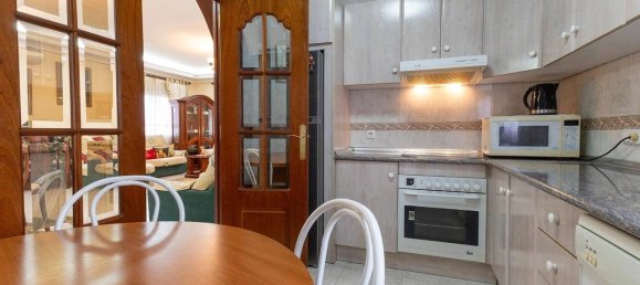 Дом с 5 спальнями в Сьюдад Кесада, Испания № 183653 22