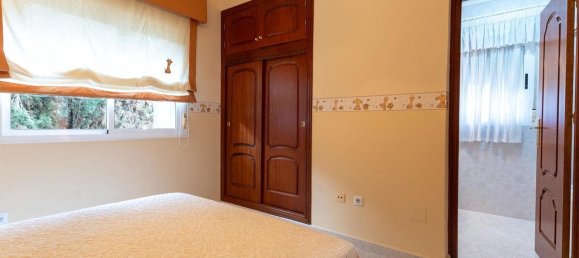 Дом с 5 спальнями в Сьюдад Кесада, Испания № 183653 3