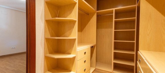 Дом с 5 спальнями в Сьюдад Кесада, Испания № 183653 34