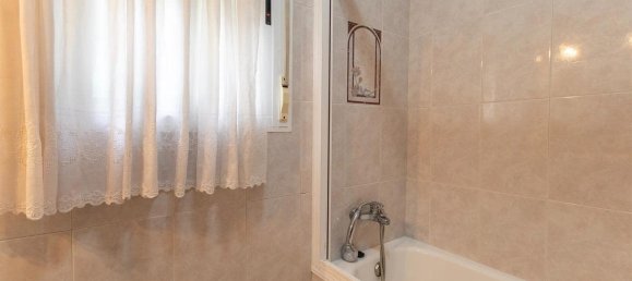 Дом с 5 спальнями в Сьюдад Кесада, Испания № 183653 5