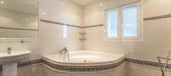 Дом с 5 спальнями в Сьюдад Кесада, Испания № 183653 25