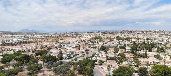 Дом с 5 спальнями в Сьюдад Кесада, Испания № 183653 18