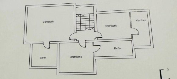 Дом с 5 спальнями в Сьюдад Кесада, Испания № 183653 15