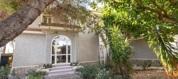 Дом с 5 спальнями в Сьюдад Кесада, Испания № 183653 38