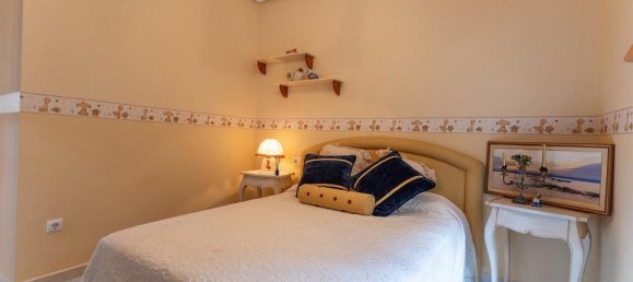 Дом с 5 спальнями в Сьюдад Кесада, Испания № 183653 28