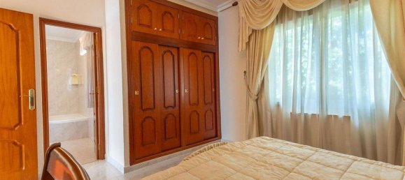 Дом с 5 спальнями в Сьюдад Кесада, Испания № 183653 7