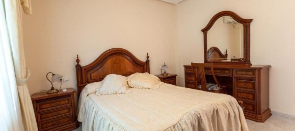 Дом с 5 спальнями в Сьюдад Кесада, Испания № 183653 30