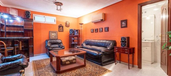 Дом с 5 спальнями в Сьюдад Кесада, Испания № 183653 36