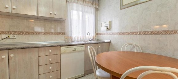 Дом с 5 спальнями в Сьюдад Кесада, Испания № 183653 8