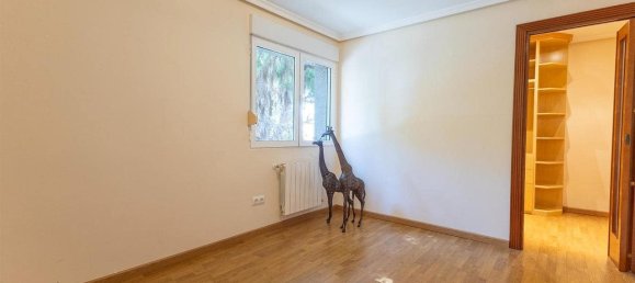 Дом с 5 спальнями в Сьюдад Кесада, Испания № 183653 33