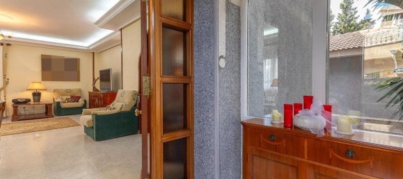 Дом с 5 спальнями в Сьюдад Кесада, Испания № 183653 21