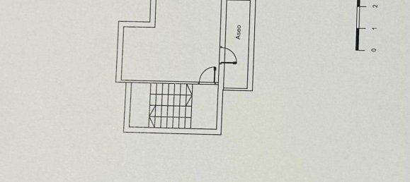 Дом с 5 спальнями в Сьюдад Кесада, Испания № 183653 16
