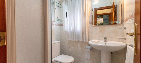 Дом с 5 спальнями в Сьюдад Кесада, Испания № 183653 2