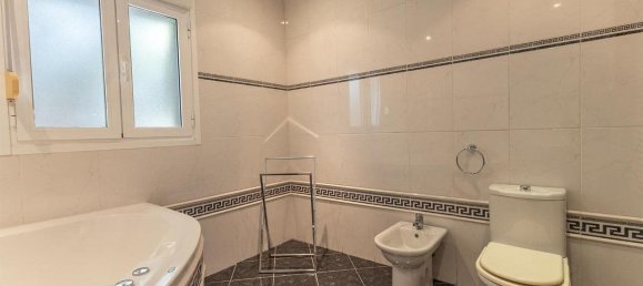 Дом с 5 спальнями в Сьюдад Кесада, Испания № 183653 26