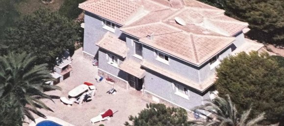 Дом с 5 спальнями в Сьюдад Кесада, Испания № 183653 17