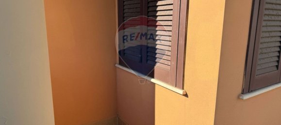 Büro in Orta di Atella, Italy 120m², Nr. 57780 13