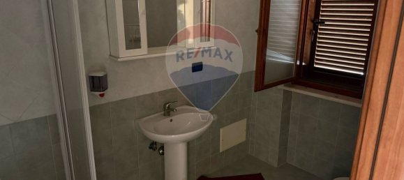 Büro in Orta di Atella, Italy 120m², Nr. 57780 9