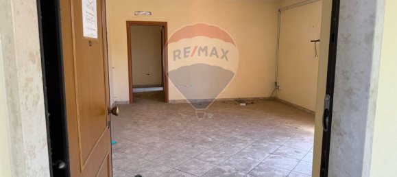 Büro in Orta di Atella, Italy 120m², Nr. 57780 10