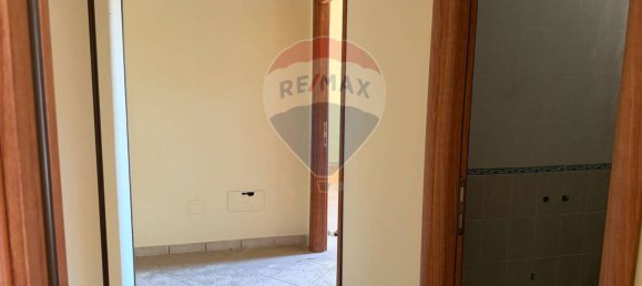 Büro in Orta di Atella, Italy 120m², Nr. 57780 7