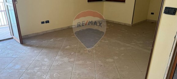 Büro in Orta di Atella, Italy 120m², Nr. 57780 5