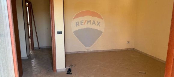 Büro in Orta di Atella, Italy 120m², Nr. 57780 6
