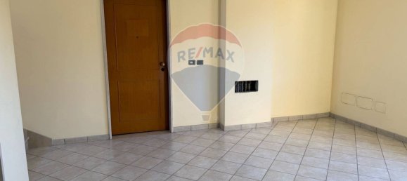 Büro in Orta di Atella, Italy 120m², Nr. 57780 11