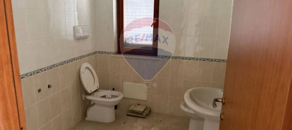 Büro in Orta di Atella, Italy 120m², Nr. 57780 8