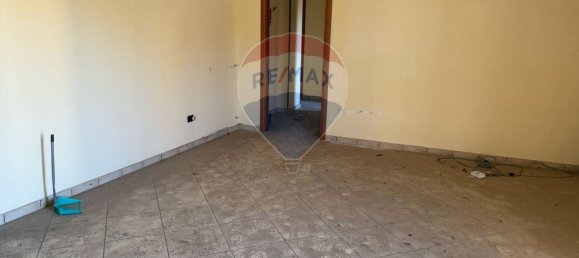 Büro in Orta di Atella, Italy 120m², Nr. 57780 3