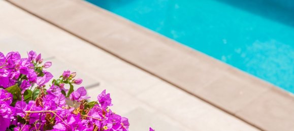 7 bedrooms Villa in Moraira, Spain No. 261199 14