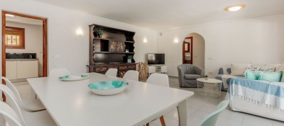 7 bedrooms Villa in Moraira, Spain No. 261199 5