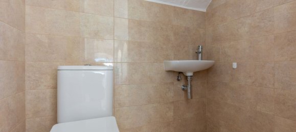 7 bedrooms Villa in Moraira, Spain No. 261199 12