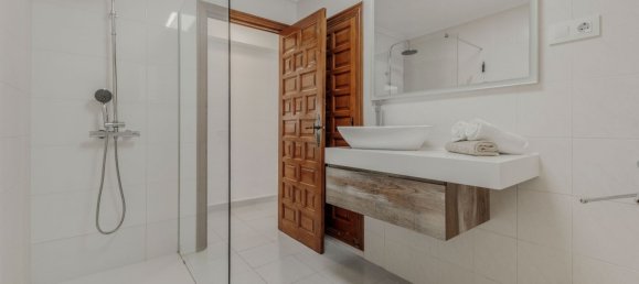 7 bedrooms Villa in Moraira, Spain No. 261199 8