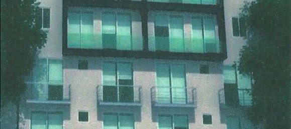 2 chambres Appartement à Mexicali, Mexico No. 177905 2