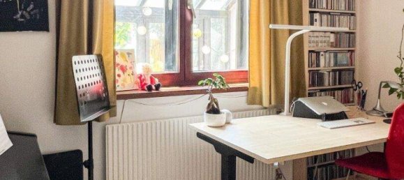 5-salle Maison de ville à Traiskirchen, Austria No. 209652 9