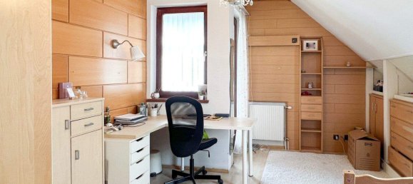 5-salle Maison de ville à Traiskirchen, Austria No. 209652 16