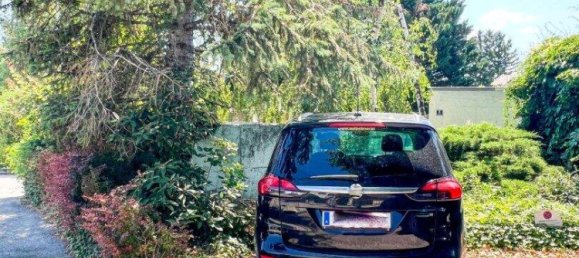 5-salle Maison de ville à Traiskirchen, Austria No. 209652 24