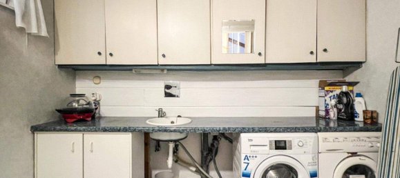 5-salle Maison de ville à Traiskirchen, Austria No. 209652 22