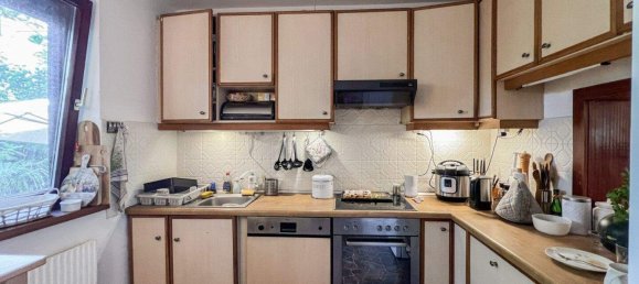 5-salle Maison de ville à Traiskirchen, Austria No. 209652 11