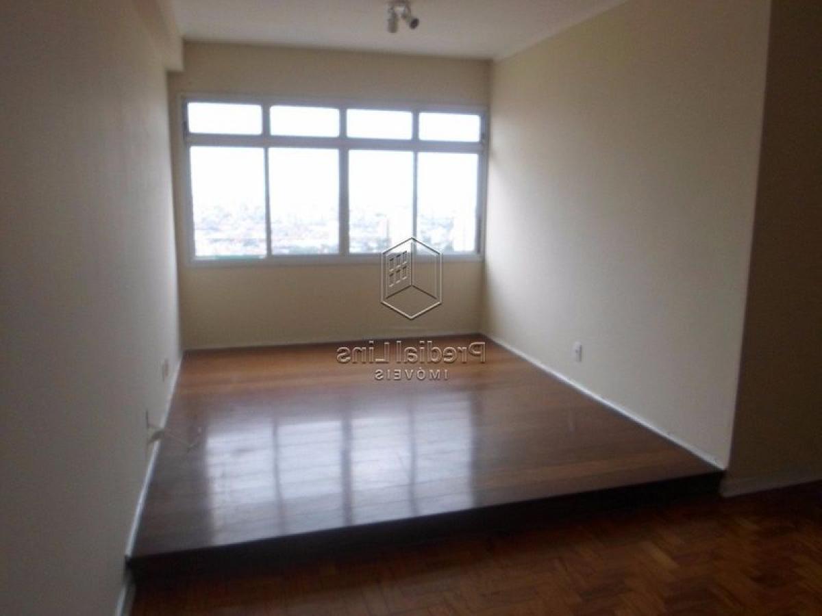 2 chambres Appartement à Sao Paulo, Brazil No. 520452