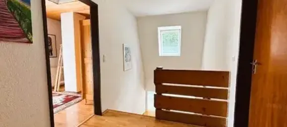 7غرفة فيلا في Waldshut, Germany رقم 219668 12