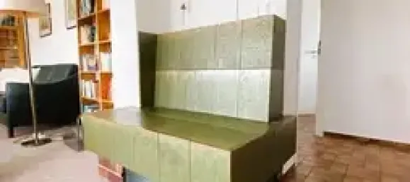 7غرفة فيلا في Waldshut, Germany رقم 219668 13