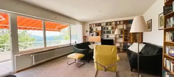 7غرفة فيلا في Waldshut, Germany رقم 219668 6