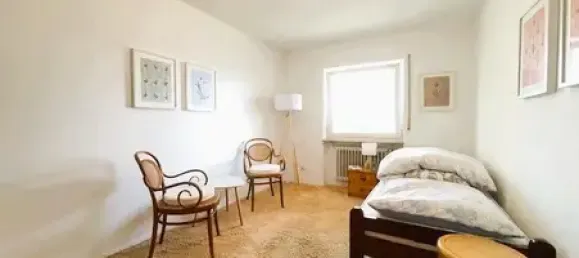 7غرفة فيلا في Waldshut, Germany رقم 219668 9