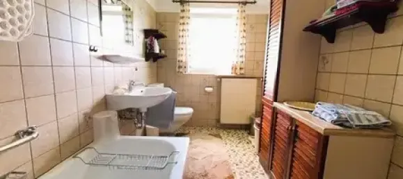 7غرفة فيلا في Waldshut, Germany رقم 219668 10