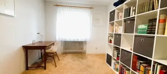 7غرفة فيلا في Waldshut, Germany رقم 219668 8