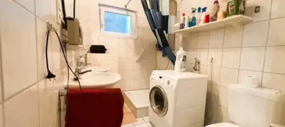 7غرفة فيلا في Waldshut, Germany رقم 219668 11