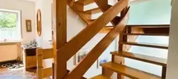 7غرفة فيلا في Waldshut, Germany رقم 219668 15