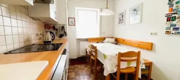 7غرفة فيلا في Waldshut, Germany رقم 219668 7